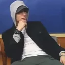 ➰ emoji - Eminem | @Its_ArTina ➰ Telegram sticker 16 of 88