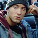 ➰ emoji - Eminem | @Its_ArTina ➰ Telegram sticker 14 of 88