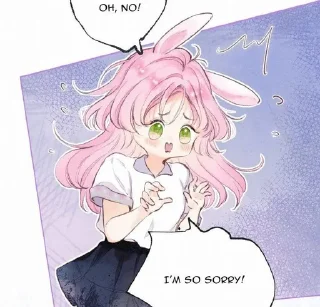 🌸 emoji ‌‌ ‌‌  ‌ ‌ Ying yin   ‌𝂬  .   ഒ   @pin3kich Telegram sticker 7 of 65