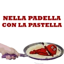 🥣 emoji Funpack Ed Telegram sticker 8 of 20
