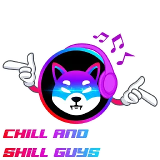 💵 emoji Pulse Inu Telegram sticker 10 of 31