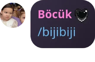 🇨🇨 emoji Liberal Sohbet pack by @QuotLyBot Telegram sticker 8 of 48