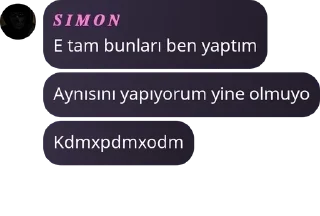 🇨🇼 emoji 𝐈̇𝐧𝐜𝐞𝐩𝐭𝐢𝐨𝐧 𝐂𝐡𝐚𝐭 pack by @QuotLyBot Telegram sticker 6 of 16