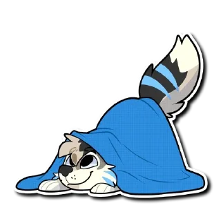 😶 emoji shitpost Telegram sticker 18 of 108