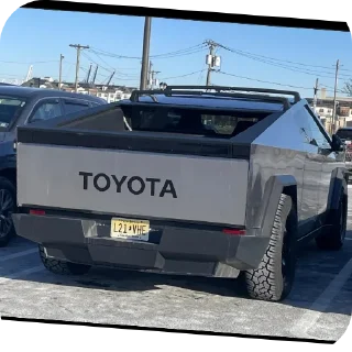 🚗 emoji Elon Musk via @adolfpupik Telegram sticker 12 of 14