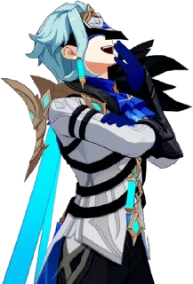 😃 emoji AI Dottore Telegram sticker 5 of 97