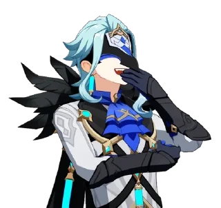 🤭 emoji AI Dottore Telegram sticker 12 of 97