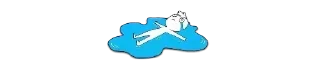 😭 emoji 🫶🏽💞😽 @perfezionandoti Telegram sticker 9 of 81