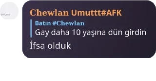 🏂 emoji Batın Bey Sikis🤙 pack by @QuotLyBot Telegram sticker 12 of 74