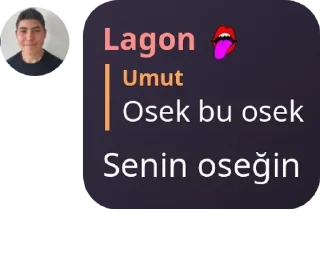 🇵🇭 emoji Batın Bey Sikis🤙 pack by @QuotLyBot Telegram sticker 21 of 74
