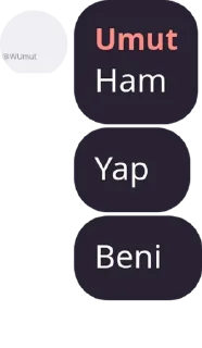 👅 emoji Batın bey hacks🫶 Telegram sticker 6 of 11