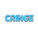 😷 emoji Words Telegram sticker 9 of 113