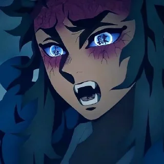 🩵 emoji 🩵💦Aizetsu💦🩵 Telegram sticker 17 of 120