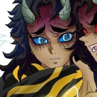🩵 emoji 🩵💦Aizetsu💦🩵 Telegram sticker 13 of 120