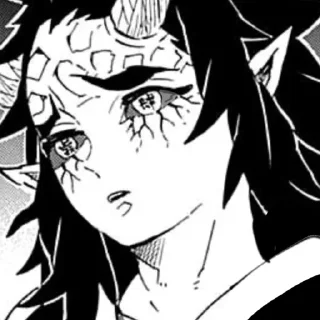 🩵 emoji 🩵💦Aizetsu💦🩵 Telegram sticker 8 of 120