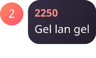 🤾‍♀️ emoji YEMİNLE İMDAT YAA!! pack by @QuotLyBot Telegram sticker 17 of 120