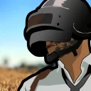 👤 emoji PUBG Telegram sticker 20 of 37