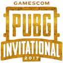 📃 emoji PUBG Telegram sticker 21 of 37