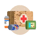 ➕ emoji PUBG Telegram sticker 24 of 37