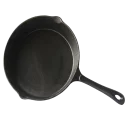 🍳 emoji PUBG Telegram sticker 8 of 37