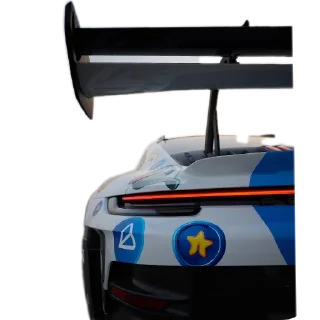 🚗 emoji Telegram & NFT via @adolfpupij Telegram sticker 12 of 41