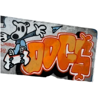 🧱 emoji Telegram & NFT via @adolfpupij Telegram sticker 19 of 41