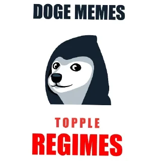 🖼 emoji Telegram & NFT via @adolfpupij Telegram sticker 20 of 41