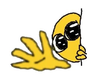 😠 emoji fuckboy faces 😍😭😍😭 Telegram sticker 21 of 36