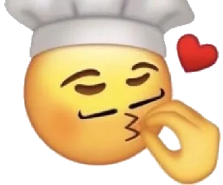 😚 emoji fuckboy faces 😍😭😍😭 Telegram sticker 16 of 36
