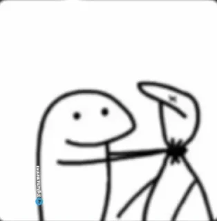 😡 emoji No Cap 😡🧢 Telegram sticker 21 of 120