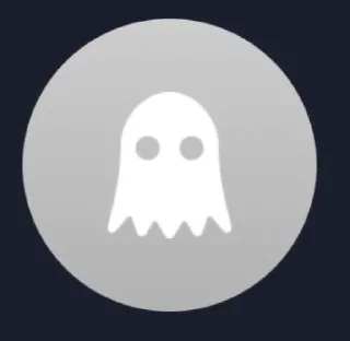 👻 emoji No Cap 😡🧢 Telegram sticker 15 of 120