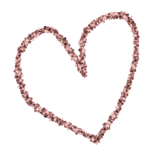 💍 emoji @hijab_girl_stickers Telegram sticker 15 of 103