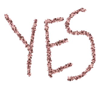 💍 emoji @hijab_girl_stickers Telegram sticker 10 of 103