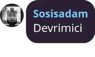 🤵‍♂️ emoji 𝙑𝙖𝙣𝙩𝙚𝙜𝙜𝙪𝙠 𝙇𝙤𝙫𝙚𝙨� pack by @QuotLyBot Telegram sticker 23 of 120