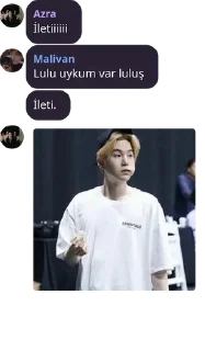 🔂 emoji 𝙑𝙖𝙣𝙩𝙚𝙜𝙜𝙪𝙠 𝙇𝙤𝙫𝙚𝙨� pack by @QuotLyBot Telegram sticker 24 of 120