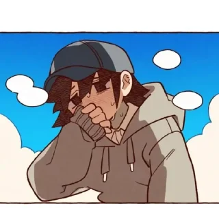 🥀 emoji ☆Эми × Биби☆ ➡️ @Ctikerubot Telegram sticker 4 of 118