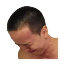 😭 emoji Filthy Power Telegram sticker 5 of 34