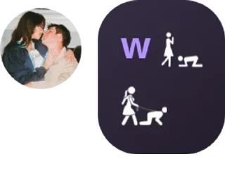 💋 emoji 𝐖𝐑𝐄𝐙𝐍𝐘𝐗 pack by @QuotLyBot Telegram sticker 24 of 92