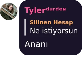 🎑 emoji @TylerDurdeennn @AsenaUserBot Paketi 1 Telegram sticker 15 of 15