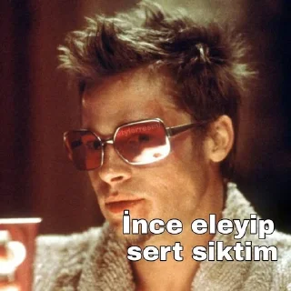 🤔 emoji @TylerDurdeennn @AsenaUserBot Paketi 1 Telegram sticker 8 of 15