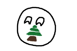 😊 emoji Yasticker 2 — @stckrRobot Telegram sticker 5 of 110