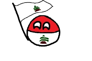 😃 emoji Yasticker 2 — @stckrRobot Telegram sticker 11 of 110