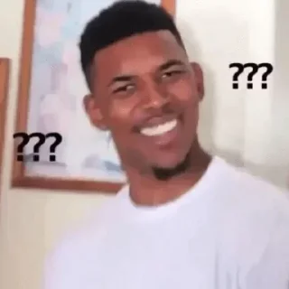 😐 emoji Fucked up Telegram sticker 15 of 120