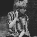 ☁️ emoji †MIN Telegram sticker 18 of 20