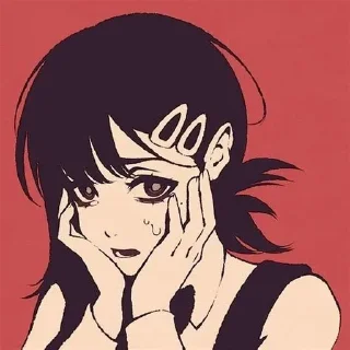 🌟 emoji Task-Force Team pack by @QuotLyBot Telegram sticker 1 of 40