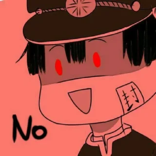 🙃 emoji Random shit Telegram sticker 18 of 86