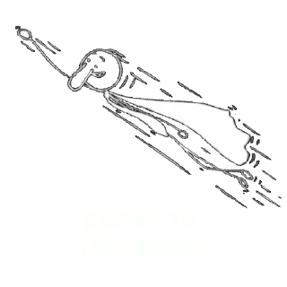 😄 emoji Kilroy Is Here Telegram sticker 9 of 33