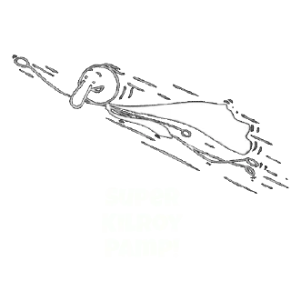 😄 emoji Kilroy Is Here Telegram sticker 8 of 33
