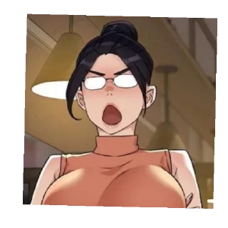 💋 emoji Катя Telegram sticker 21 of 27