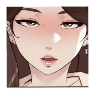 💋 emoji Катя Telegram sticker 16 of 27